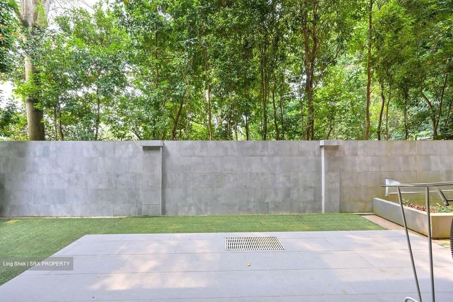 Ban Guan Park (D10), Semi-Detached #620782871